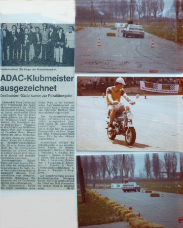 197312 Clubmeisterschafts-Presse.JPG